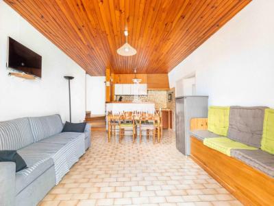 Acheter Appartement 47 m2 Greoux-les-bains