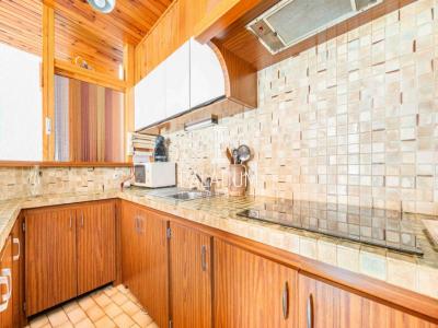 Acheter Appartement Greoux-les-bains 155900 euros