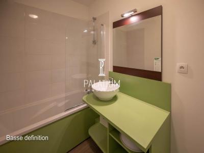 Acheter Appartement Greoux-les-bains Alpes de haute provence