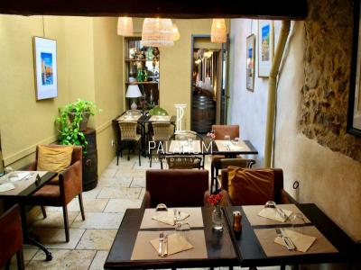 Acheter Commerce Vinon-sur-verdon Var