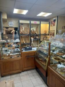 Annonce Vente Commerce Forcalquier 04