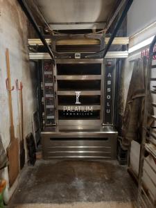Acheter Commerce 50 m2 Forcalquier