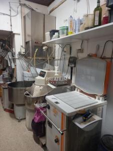 Acheter Commerce Forcalquier 150000 euros