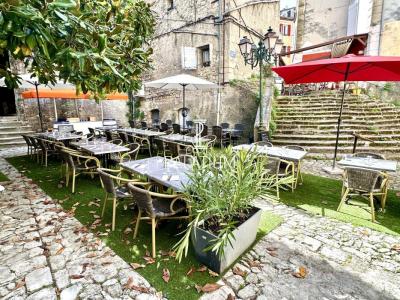 Acheter Commerce Forcalquier 166000 euros