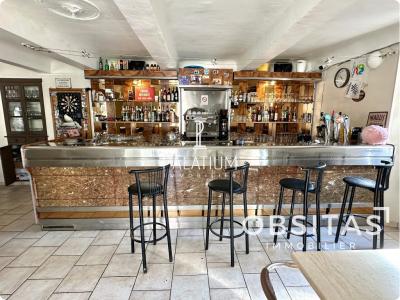 For sale Ongles 137 m2 Alpes de haute provence (04230) photo 0