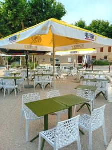 Annonce Vente Commerce Ongles 04