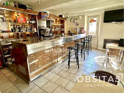 Acheter Commerce Ongles 145000 euros