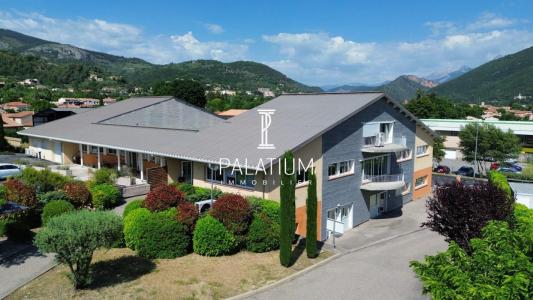 For sale Digne-les-bains 18 rooms 357 m2 Alpes de haute provence (04000) photo 0