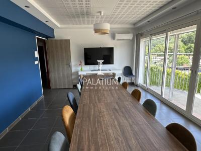 Acheter Bureau Digne-les-bains Alpes de haute provence