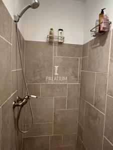 Acheter Maison Saint-maime 340000 euros