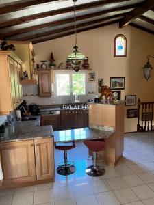 Acheter Maison Greoux-les-bains 765000 euros
