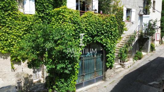 For sale Dauphin 5 rooms 100 m2 Alpes de haute provence (04300) photo 0