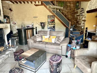 Annonce Vente 5 pi�ces Maison Dauphin 04