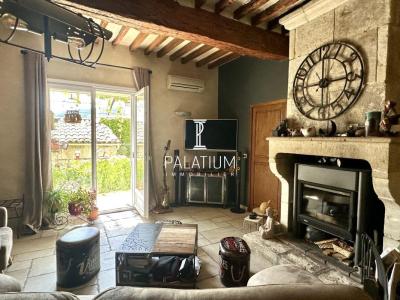 Acheter Maison 100 m2 Dauphin