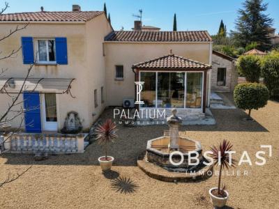 Acheter Maison Valensole 649000 euros