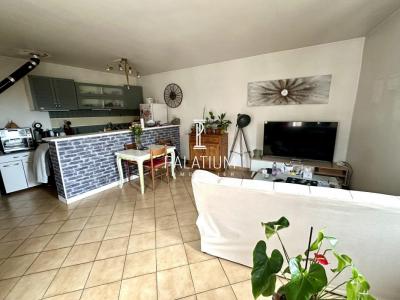 For sale Saumane 2 rooms 48 m2 Alpes de haute provence (04150) photo 0