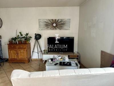 Acheter Maison 48 m2 Saumane