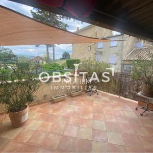 Acheter Maison 150 m2 Ongles