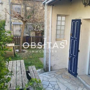 Acheter Maison Ongles 239000 euros