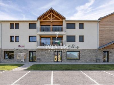 For sale Ancelle 2 rooms 54 m2 Hautes alpes (05260) photo 0