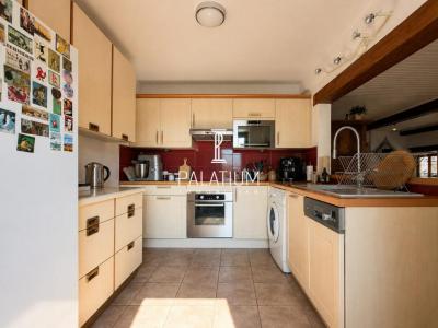 Acheter Maison Venterol 380000 euros