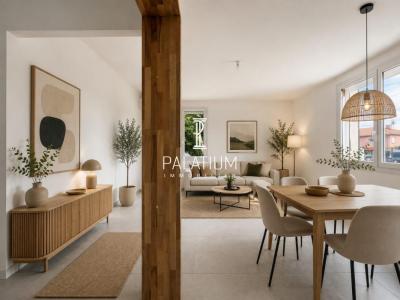For sale Gap 4 rooms 84 m2 Hautes alpes (05000) photo 1