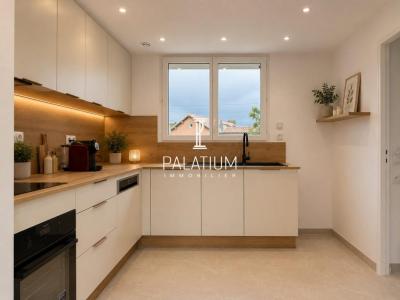 For sale Gap 4 rooms 84 m2 Hautes alpes (05000) photo 2
