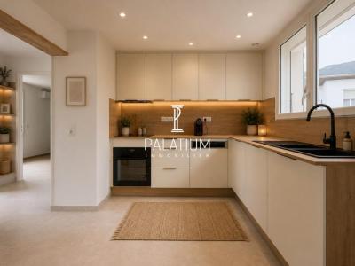 For sale Gap 4 rooms 84 m2 Hautes alpes (05000) photo 3