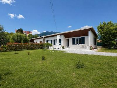 For sale Gap 4 rooms 84 m2 Hautes alpes (05000) photo 4