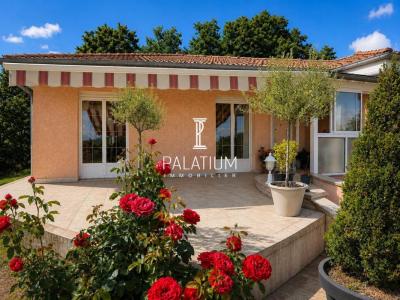 For sale Gap 4 rooms 122 m2 Hautes alpes (05000) photo 1