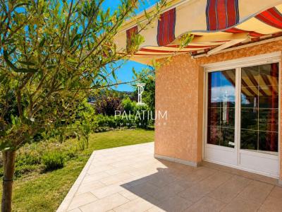 For sale Gap 4 rooms 122 m2 Hautes alpes (05000) photo 2