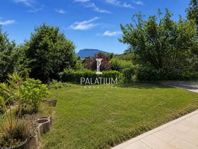 For sale Gap 4 rooms 122 m2 Hautes alpes (05000) photo 3