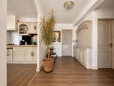 For sale Gap 4 rooms 122 m2 Hautes alpes (05000) photo 4