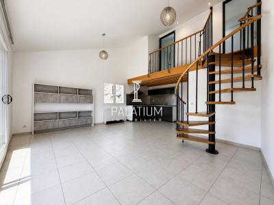 Acheter Appartement 61 m2 Saulce