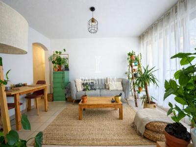 Annonce Vente 2 pi�ces Appartement Gap 05