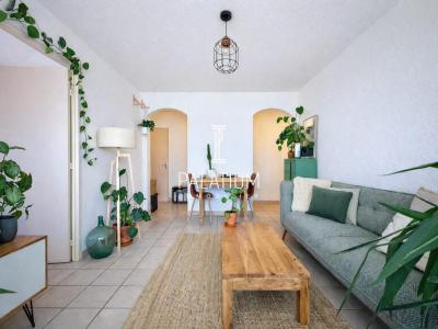 Acheter Appartement 51 m2 Gap