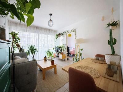 Acheter Appartement Gap Hautes alpes
