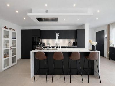 Annonce Vente 4 pi�ces Appartement Gap 05