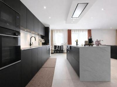 Acheter Appartement Gap Hautes alpes