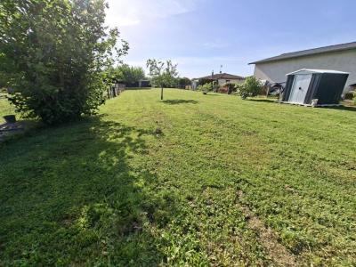 For sale Grenade-sur-l'adour 876 m2 Landes (40270) photo 0