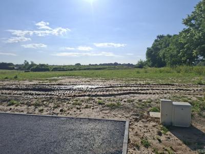 For sale Bascons 490 m2 Landes (40090) photo 1