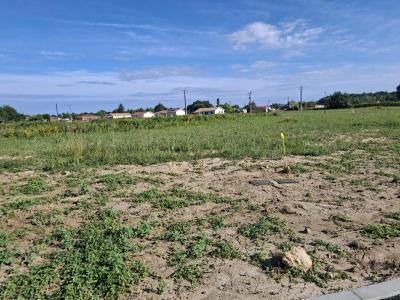 For sale Bascons 675 m2 Landes (40090) photo 0
