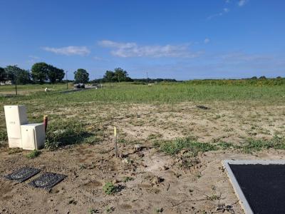 For sale Bascons 675 m2 Landes (40090) photo 1