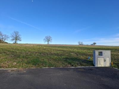 For sale Castandet 606 m2 Landes (40270) photo 1