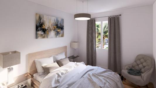 For sale Grenade-sur-l'adour 4 rooms 90 m2 Landes (40270) photo 2