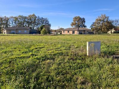 For sale Cazeres-sur-l'adour 834 m2 Landes (40270) photo 0