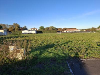 For sale Saint-pierre-du-mont 4 rooms 90 m2 Landes (40280) photo 2