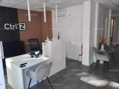 Annonce Location Local commercial Lille 59