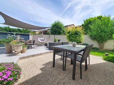 For sale Feyzin 4 rooms 80 m2 Rhone (69320) photo 3