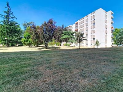Annonce Vente 3 pi�ces Appartement Corbas 69